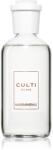 Culti Milano White Label Mareminerale difuzor de aroma 250 ml