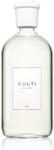 Culti Milano White Label Thé difuzor de aroma 1000 ml
