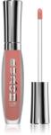 BUXOM Cosmetics PLUMP SHOT COLLAGEN PEPTIDES ADVANCED PLUMPING LIP SERUM luciu de buze pentru un volum suplimentar culoare SHEER TINTS Soft Blush 4 ml