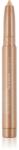 Smashbox Always On Eye Shadow Stick сенки за очи в молив цвят Trouble 1.3 гр