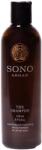 SONO Sono Argan Хидратиращ шампоан с арган, 250 ml - ozone