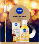 Nivea Vibrant Skin Q10 Skincare ajándékcsomag