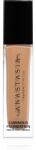Anastasia Beverly Hills Luminous Foundation озаряващ фон дьо тен цвят 340C 30ml