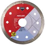 RUBI 125 mm RUBI-32961 Disc de taiere