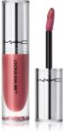 M·A·C Locked Kiss Ink 24HR Lipcolour tartós matt folyékony rúzs árnyalat Upgraded 4 ml