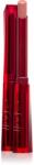 espoir The Sleek Lipstick Cream Matte ruj crema cu efect matifiant culoare Posy 0.9 g