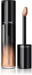 M·A·C Dazzleshadow Liquid Eyeshadow lichid fard ochi culoare Beaming Brighter 4 ml