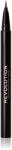 Revolution Hair Stroke Brow Pen маркер за вежди цвят Medium Brown 0.5ml