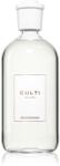Culti Milano White Label Mediterranea difuzor de aroma 1000 ml