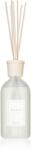 Culti Milano Stile Gratia difuzor de aroma 500 ml