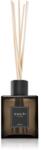 Culti Milano Decor Gratia difuzor de aroma 1000 ml