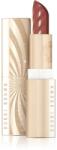 Bobbi Brown Holiday Luxe Lipstick magas pigmenttartalmú krémes rúzs árnyalat Cool Pink 3.5 g