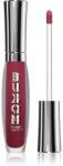 BUXOM Cosmetics PLUMP SHOT COLLAGEN PEPTIDES ADVANCED PLUMPING LIP SERUM luciu de buze pentru un volum suplimentar culoare SHEER TINTS Plum Power 4 ml