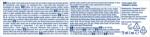 Oral-B fogkrém 75ml 3DW Luxe Cool Peppermint