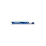 STAEDTLER Irónbél 0, 7 H (250 07-H) (250 07-H)
