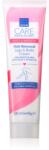 Avon Soft & Smooth crema depilatoare pentru piele sensibila 100 ml