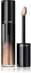 M·A·C Dazzleshadow Liquid Eyeshadow lichid fard ochi culoare Champagne Trail 4 ml