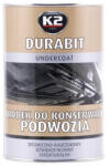 K2 Autovapant Antifon Bituminos Pensula 1L L326 (L326)