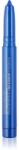 Smashbox Always On Eye Shadow Stick сенки за очи в молив цвят Night Rider 1.3 гр