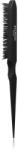 Balmain Hair Couture Hair Backcomb Brush perie de par 1 buc