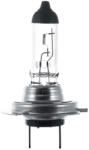 K2 HALOGEN H7 12V 55W PX26d (AH717)