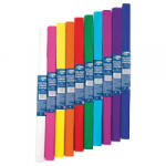 Centrum Krepp-papír 50x200 cm 10 db/csomag (88086) (88086)