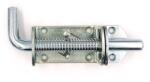  bajonett tolózár rugós 75 x 40mm 3925679