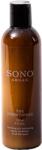 Sono Professional Sono Argan Подхранващ и хидратиращ балсам с арган, 250 ml - ozone