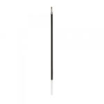 Bruno Visconti Tollbetét Bruno Visconti, Dreamwrite (23-0045) (23-0045)