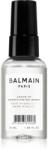 Balmain Paris Leave-in balsam sub forma de spray pachet pentru calatorie 50 ml
