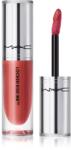 M·A·C Locked Kiss Ink 24HR Lipcolour tartós matt folyékony rúzs árnyalat Mull it over & over 4 ml