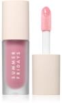 Summer Fridays Dream Lip Oil hidratáló olaj az ajkakra árnyalat Rose Bud 4.5 ml