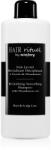 Sisley Revitalizing Smoothing Shampoo with Macadamia oil sampon pentru indreptarea parului pentru toate tipurile de păr s makadamovým olejem 500 ml
