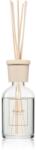 Culti Milano Stile Mediterranea difuzor de aroma 100 ml