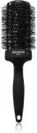 Balmain Hair Couture Ceramic Round Brush hajkefe 5.3 cm