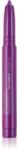 Smashbox Always On Eye Shadow Stick сенки за очи в молив цвят Big Flirt 1.3 гр