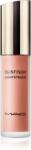MAC Cosmetics Skinfinish Lightstruck течен хайлайтър цвят Space Slippers 15ml