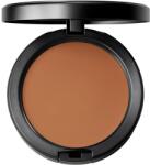 MAC Cosmetics Studio Fix Powder Plus Foundation Prefill mattító púderes make-up árnyalat NW46 12 g