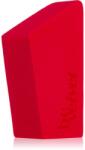 espoir Be Velvet Fitting Sponge прецизна гъбичка за фон дьо тен