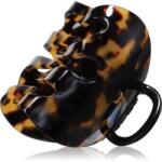 Balmain Hair Couture Cellulose Acetate fogas hajcsipesz - notino - 63 550 Ft