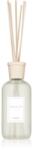 Culti Milano Stile Gratia difuzor de aroma 250 ml