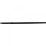 Cello Golyóstoll betét Voyager 0, 7 mm kék (0622) (0622)