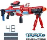 Sparkys X-Shot Excel Regenerator