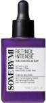 Some By Mi Ránctalanító arcszérum retinollal, SOME BY MI, Retinol Intense Reactivating Serum, 50 ml (F85560)