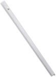 Baterie Centrum Lumină LED sub dulap TUBE LED/9W/230V 60 cm alb (BC0707)