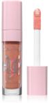 LOVELY MAKEUP H2O ajakfény árnyalat 11 5 ml