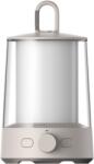 Xiaomi Multi-function Camping Lantern (8334)