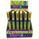 Centrum Golyóstoll 0, 7mm 'Dreams' kék tintával (80104) (80104)