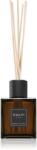 Culti Milano Decor Bianco D'oud difuzor de aroma 500 ml