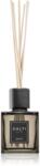 Culti Milano Decor Gratia difuzor de aroma 250 ml